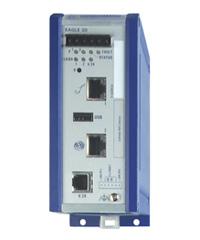 Hirschmann eagle firewall|router ( EAGLE 20 MM/MM ) Hirschmann eagle firewall|router ( EAGLE 20 MM/MM )